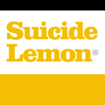 Suicide Lemon