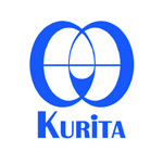 Kurita