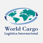 World Cargo