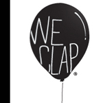 We Clap Eventos