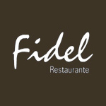 Fidel Restaurante