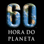 Hora do planeta