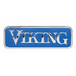 Viking