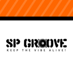 SPGROOVE