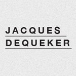 Jacques Dequeker