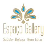 Espao Gallery