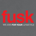 Fusk