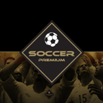 Soccer Premium