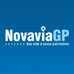 NovaviaGP