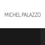 Michel Palazzo