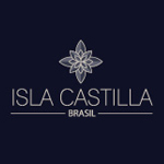 Isla Castilla